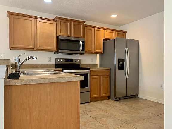 3rd image of 3029 Ashford Park Pl #3029