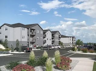 The Ridge at Sun Valley, Sun Valley, NV 89433