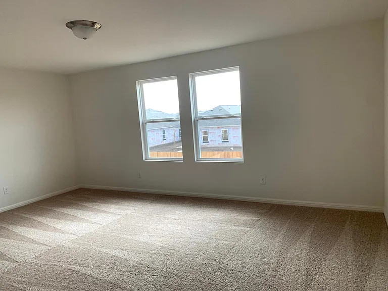 178 Shiro Dr — Photo 16