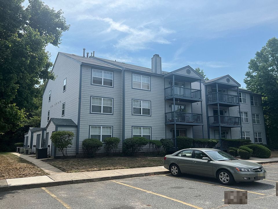 1 Oyster Bay Rd APT J, Absecon, NJ 08201 Zillow