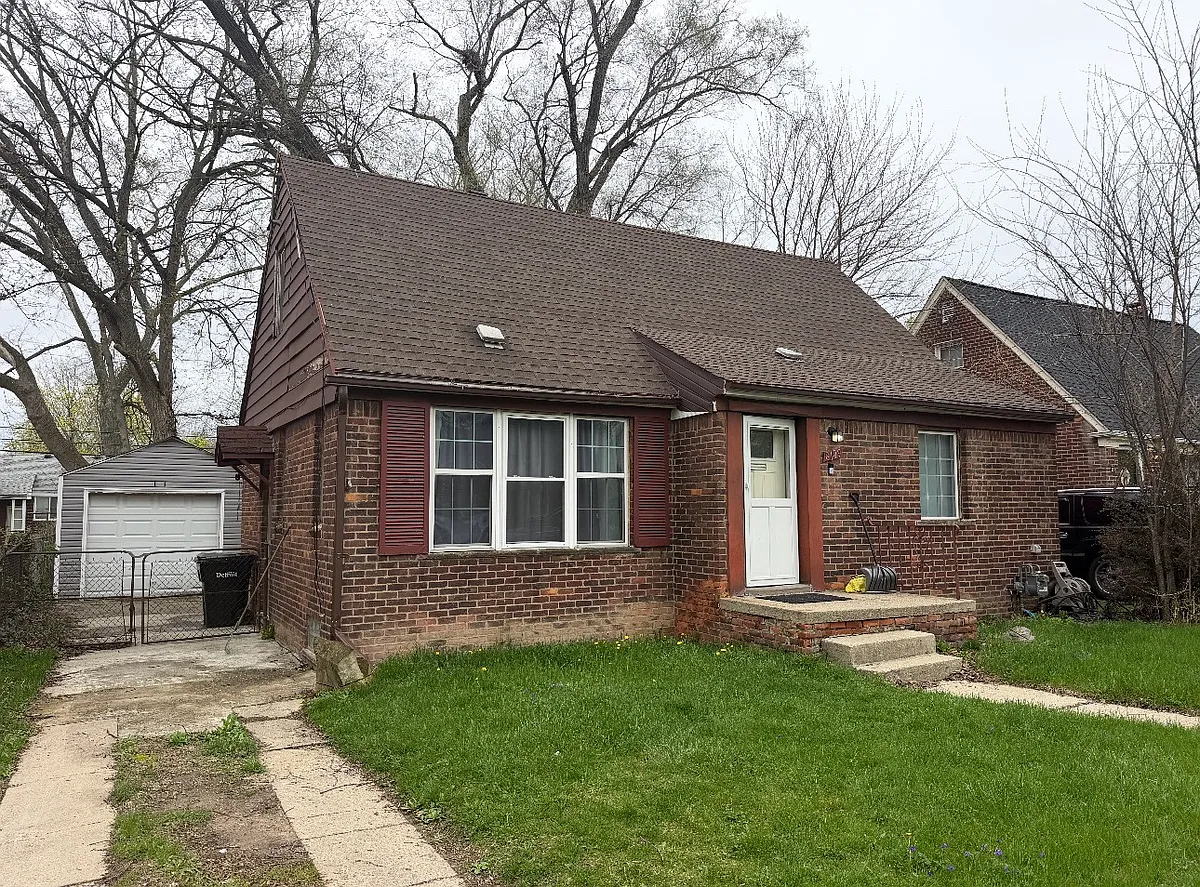 Building Photo - 8109 Beaverland