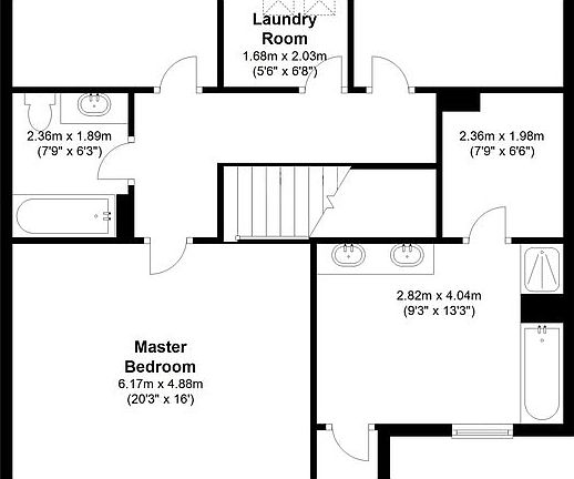 3rd image of 3223 Puritan Way