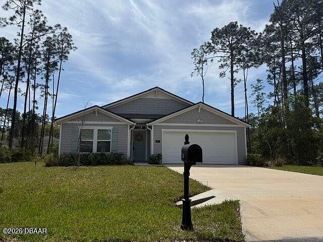 1st image of 36 Ryarbor Dr
