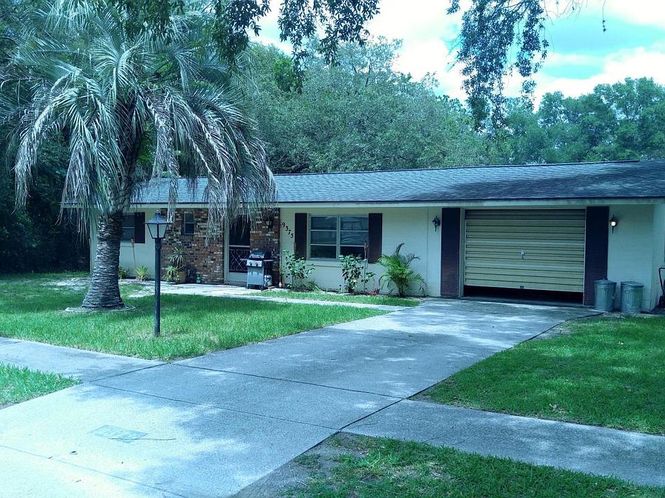 1st image of 9375 N Minola Way