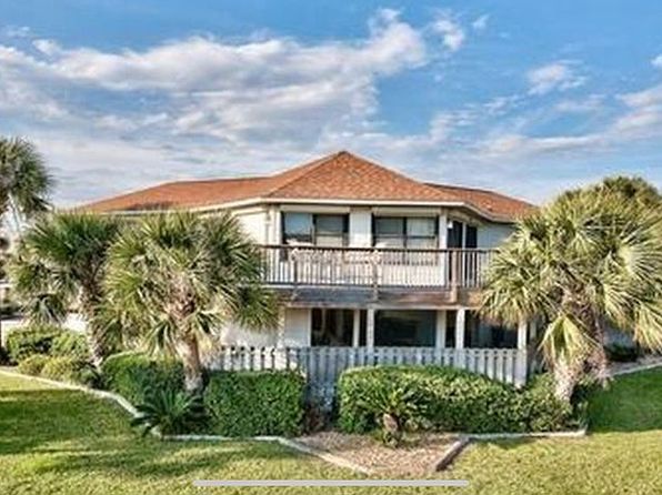 757 Seahorse Ave