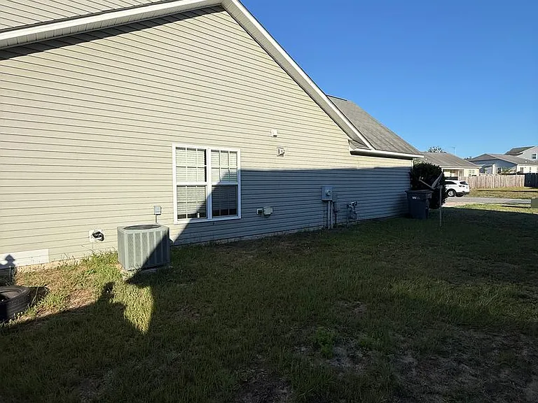 2513 Hunting Bow Dr — Photo 4