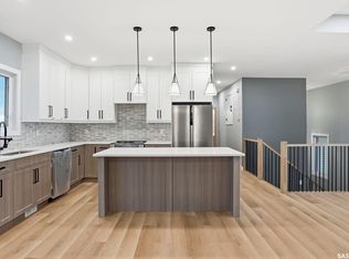 Located In Cardinal Estates, Dundurn Rm No. 314, SK S7C 0C3