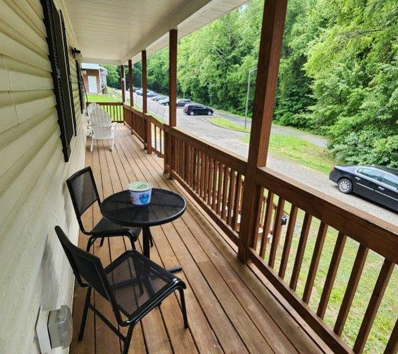 Orion Homes 412 Winston 412 Winston St Farmville, VA Zillow