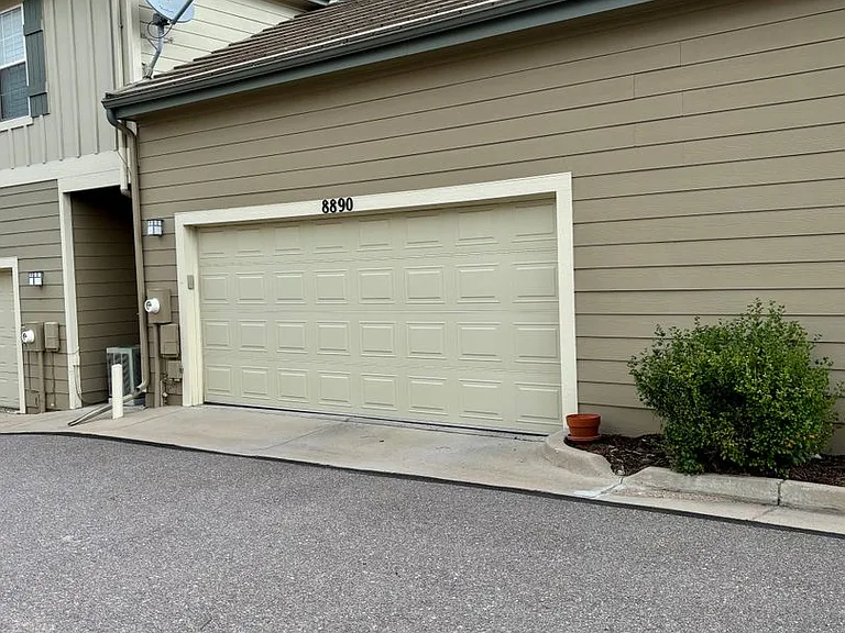 8890 Tappy Toorie Cir — Photo 29