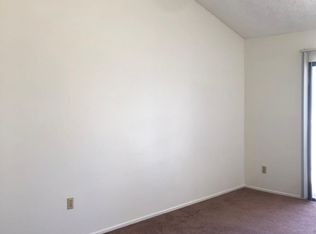 14155 Windjammer Ln, Westminster, CA 92683