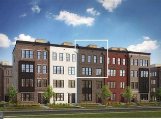 43501 Madison Springs Ter, Ashburn, VA 20148