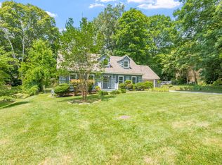 1123 Delray Rd, Knoxville, TN 37923