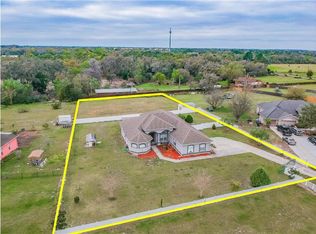 5105 Squanto Trl, Wimauma, FL 33598