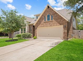 5138 Rollingstone Rd, Richmond, TX 77407