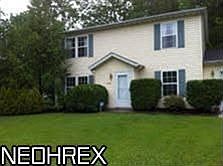 1st image of 1631 Glenview Ave