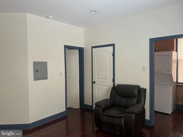 4604 Baltimore Ave #1, Philadelphia, PA 19143