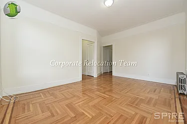 Rented by Spire Group