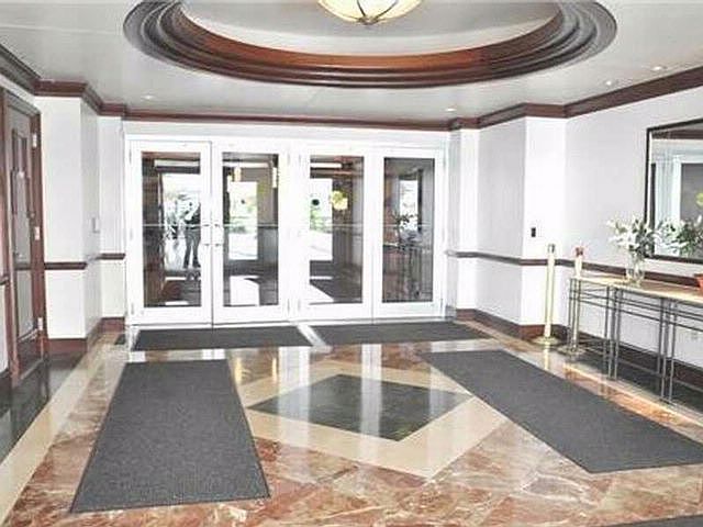 1st image of 2701 Collins Ave