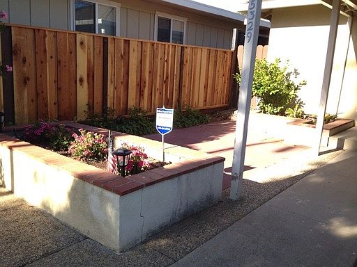 2nd image of 5329 Clovercrest Dr