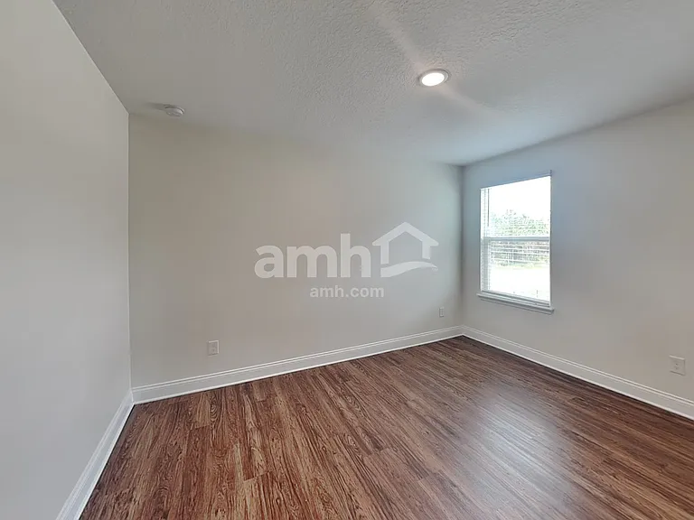 6086 Little Bluff Cir — Photo 28