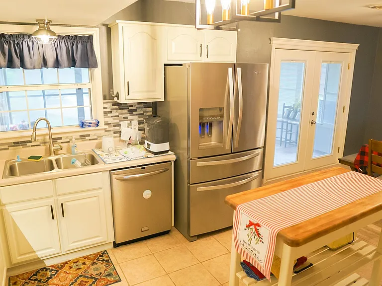 31 Driftwood Ave — Photo 8