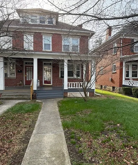 828 Hamilton Blvd #B — Photo 1