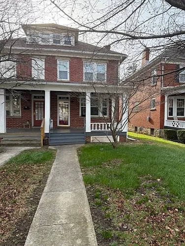 828 Hamilton Blvd Photo 1