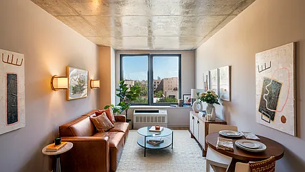 Rented by Abode Residential LLC