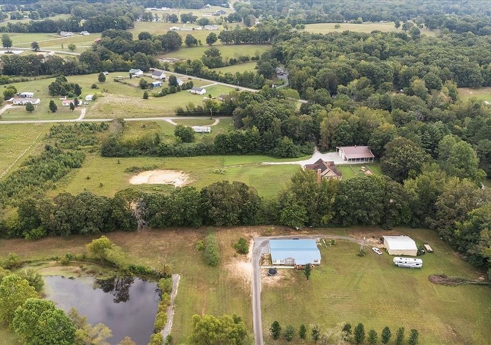 79th image of this home