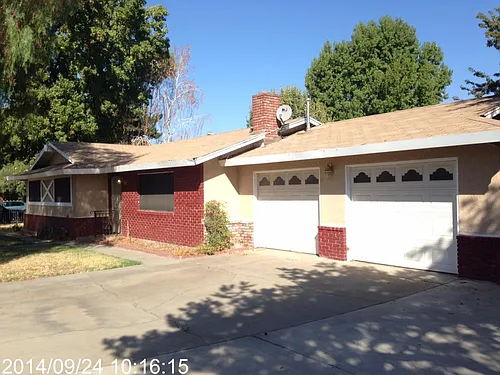 411 Troy Ct Photo 1