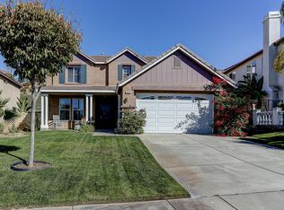 19743 Mathilde Ln, Saugus, CA 91350