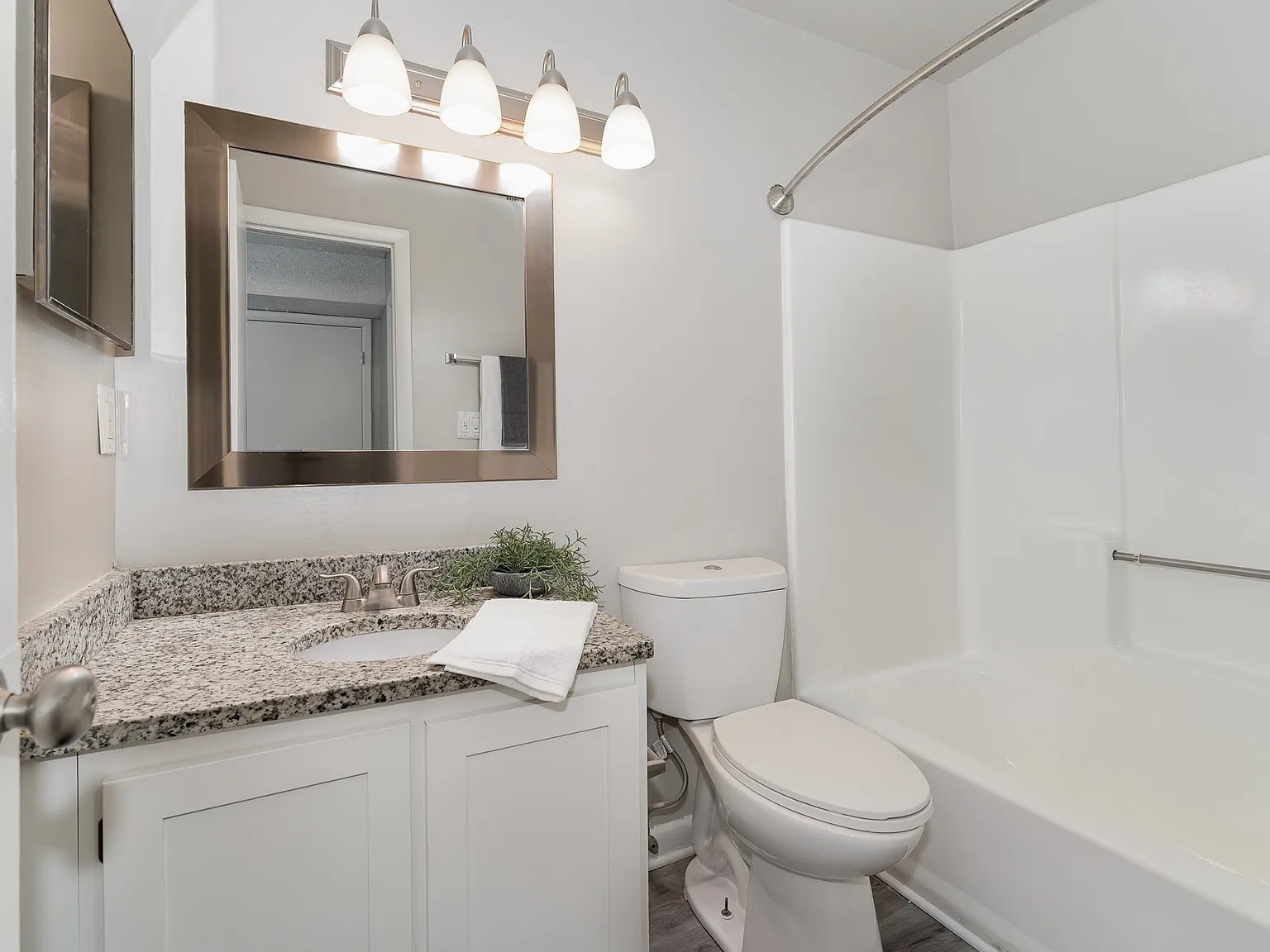 Summit Eastchester — Photo 3