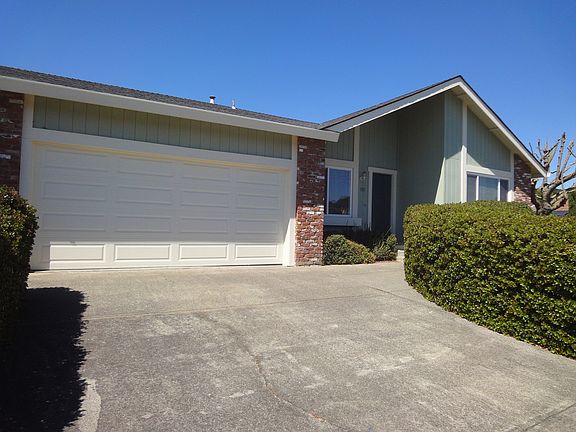 2nd image of 385 San Marin Dr