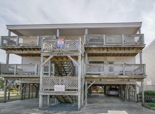 427 Ocean Hwy W #D, Supply, NC 28462