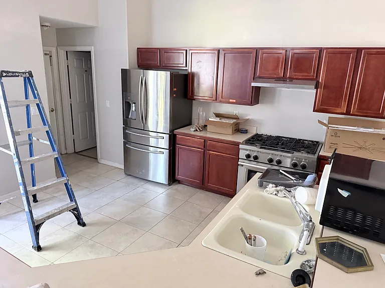2771 Cedaridge Cir — Photo 13