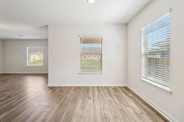 142 Crimson Cir — Photo 16