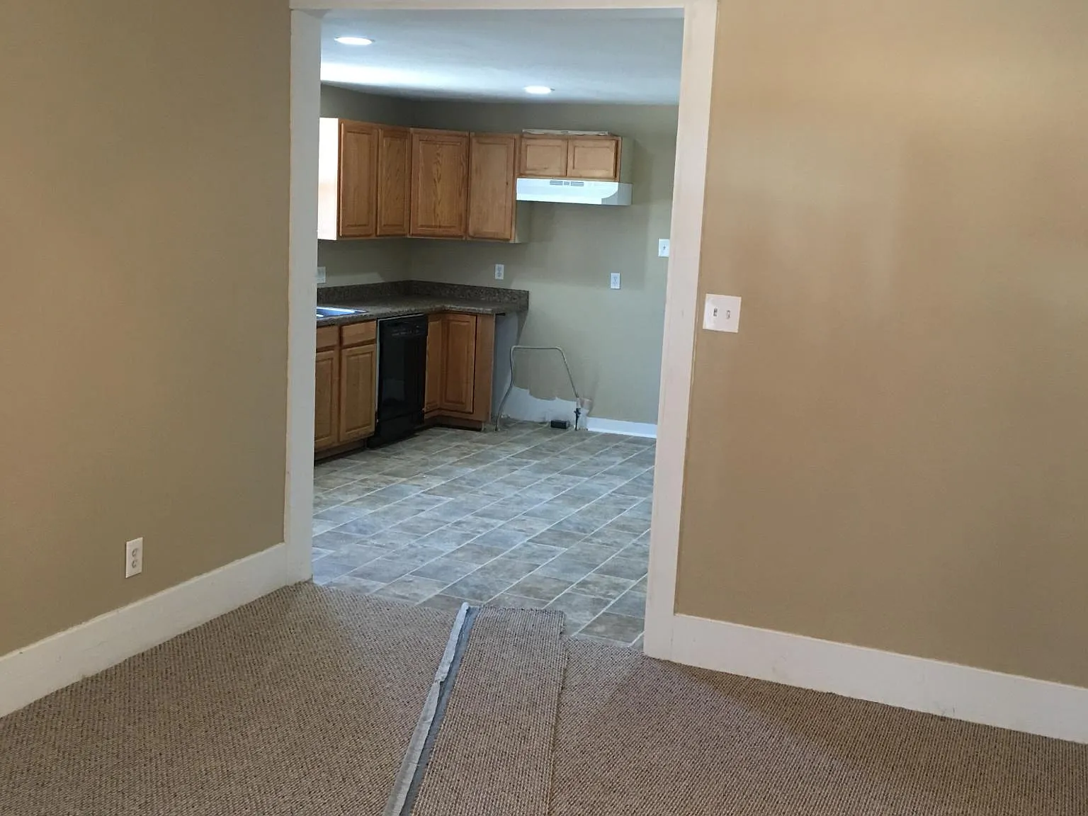 1119 Ottawa St — Photo 3