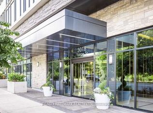 3018 Yonge St #609, Toronto, ON M4N 0A5