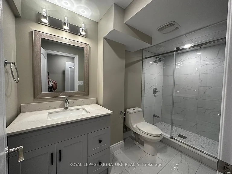 181 Glenforest Dr — Photo 8