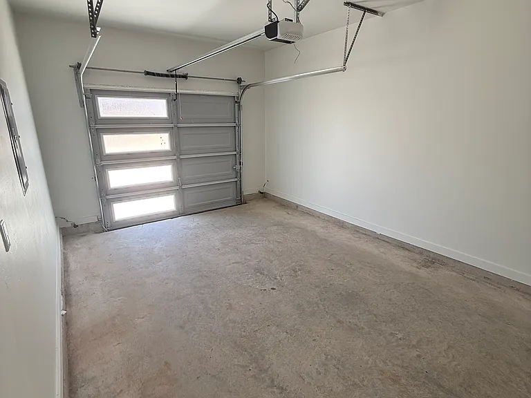 949 Prestige Pl — Photo 25