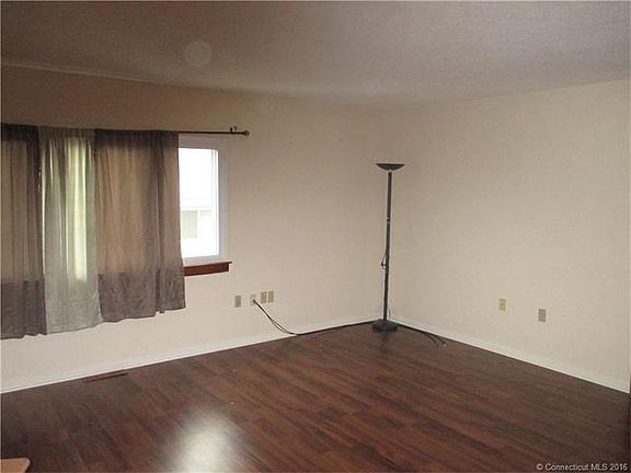 2nd image of 317 Monticello Dr