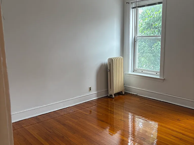 1216 W North Shore Ave #1N — Photo 5