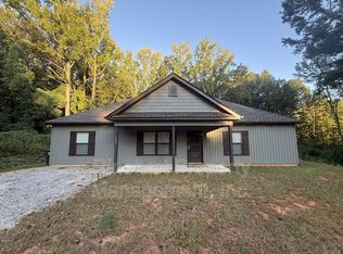 233 Lincoln Rd, York, SC 29745
