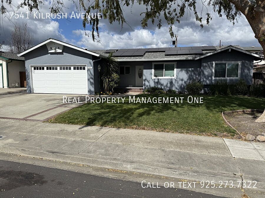 1st image of 7541 Kilrush Ave