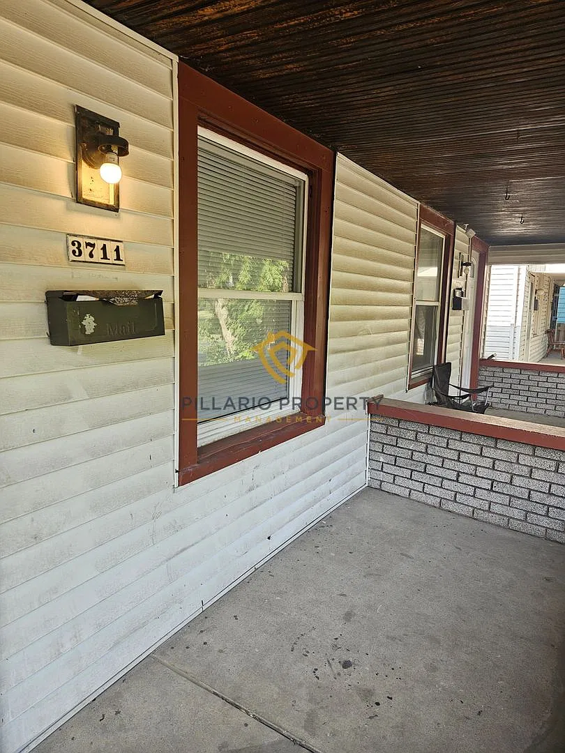 3709-3711 Brookside Pkwy S Dr — Photo 4