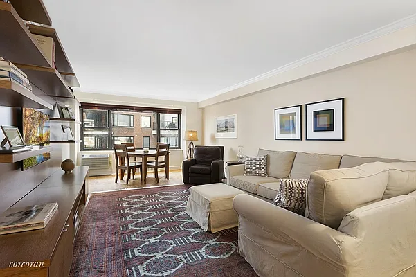 Sold by Corcoran | media 20