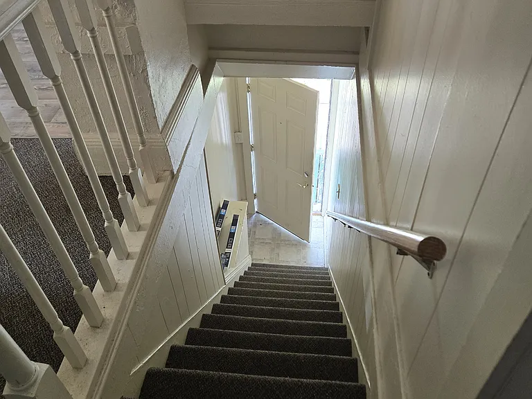 201 N Normal St #3 — Photo 9