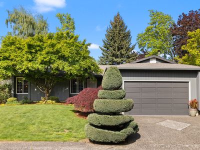 13083 SE 134th Ave, Happy Valley, OR, 97086