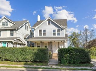 441 Teaneck Rd, Ridgefield Park, NJ 07660