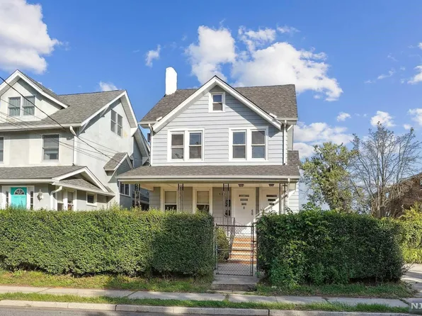 441 Teaneck Rd, Ridgefield Park, NJ 07660